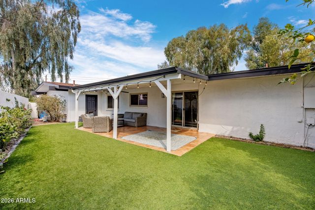 517 W Coral Gables Drive, Phoenix, AZ 85023