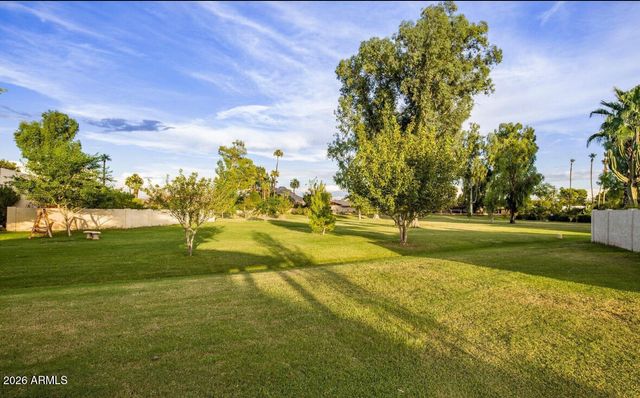 517 W Coral Gables Drive, Phoenix, AZ 85023