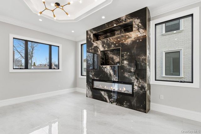 259-03 81st Avenue, Glen Oaks, NY 11004