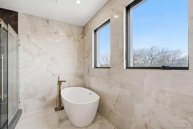 259-03 81st Avenue, Glen Oaks, NY 11004