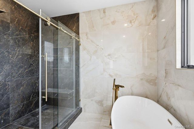 259-03 81st Avenue, Glen Oaks, NY 11004