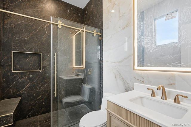 259-03 81st Avenue, Glen Oaks, NY 11004