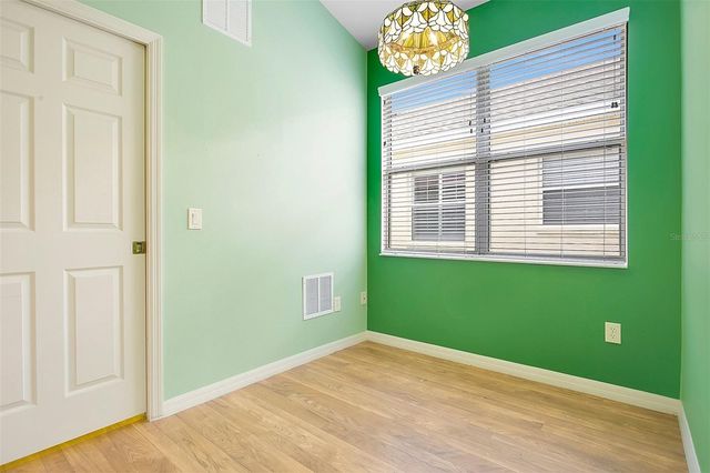 2197 CALEDONIAN STREET, Clermont, FL 34711