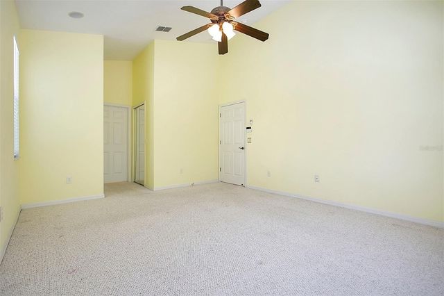 2197 CALEDONIAN STREET, Clermont, FL 34711