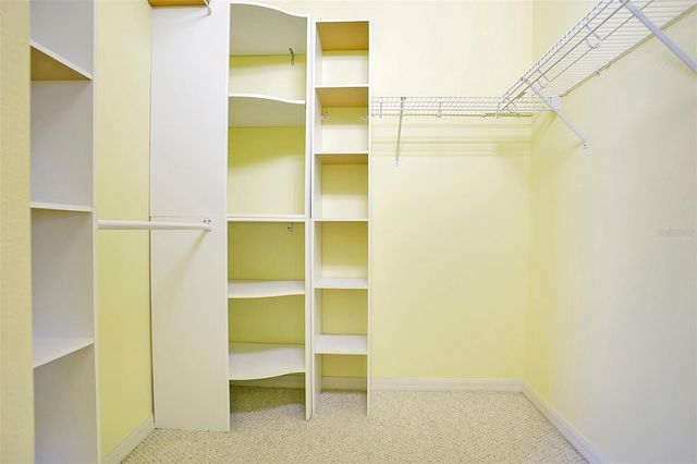 2197 CALEDONIAN STREET, Clermont, FL 34711