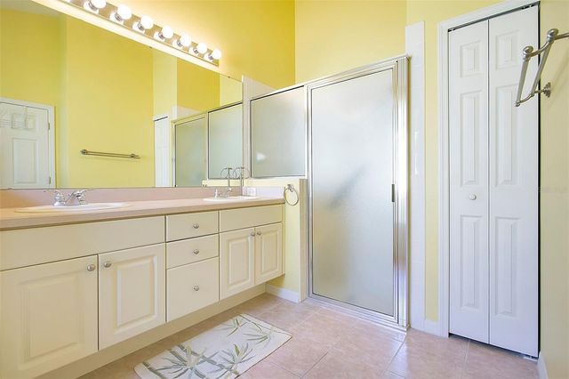 2197 CALEDONIAN STREET, Clermont, FL 34711