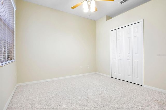 2197 CALEDONIAN STREET, Clermont, FL 34711