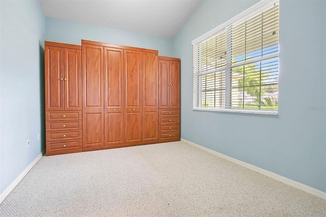 2197 CALEDONIAN STREET, Clermont, FL 34711