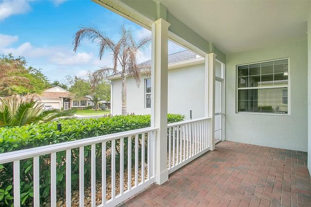 2197 CALEDONIAN STREET, Clermont, FL 34711