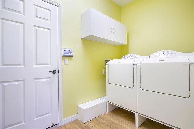 2197 CALEDONIAN STREET, Clermont, FL 34711