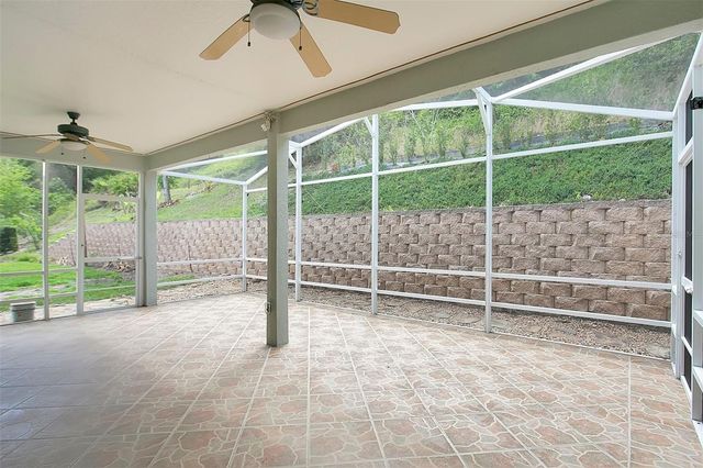 2197 CALEDONIAN STREET, Clermont, FL 34711