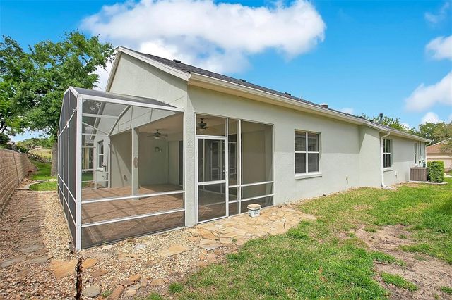 2197 CALEDONIAN STREET, Clermont, FL 34711