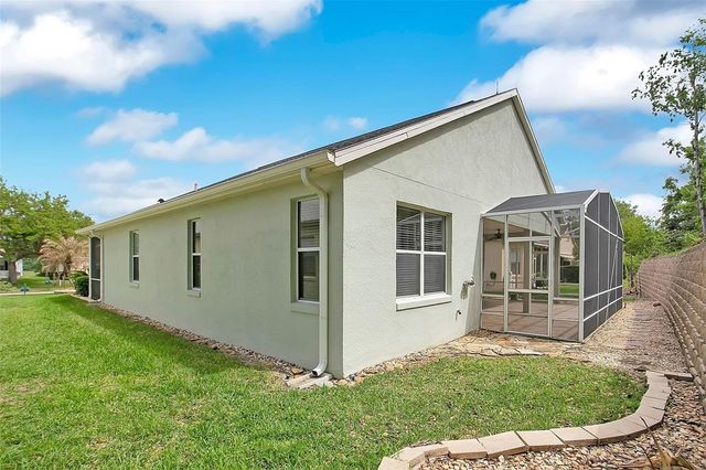 2197 CALEDONIAN STREET, Clermont, FL 34711