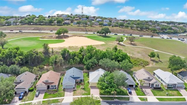 2197 CALEDONIAN STREET, Clermont, FL 34711