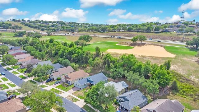 2197 CALEDONIAN STREET, Clermont, FL 34711