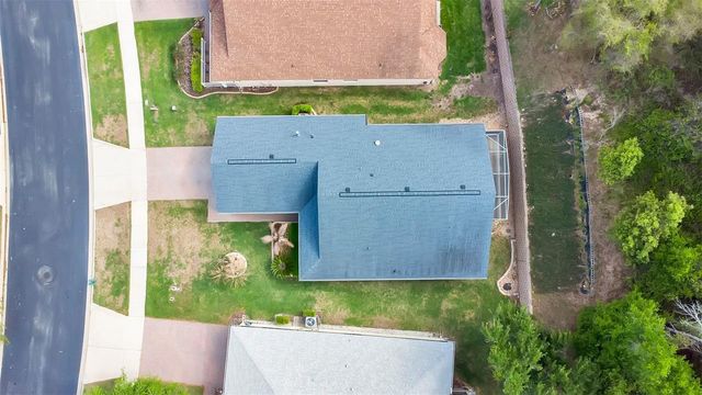 2197 CALEDONIAN STREET, Clermont, FL 34711