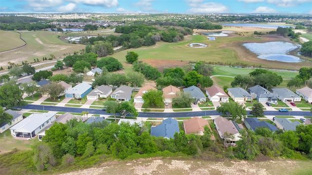 2197 CALEDONIAN STREET, Clermont, FL 34711