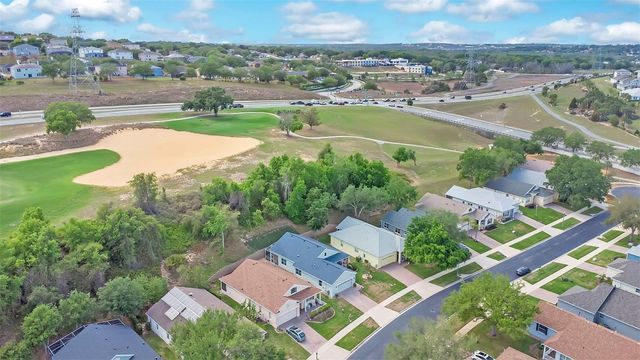 2197 CALEDONIAN STREET, Clermont, FL 34711