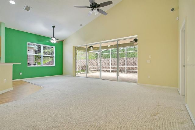 2197 CALEDONIAN STREET, Clermont, FL 34711