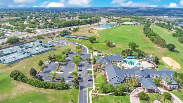 2197 CALEDONIAN STREET, Clermont, FL 34711