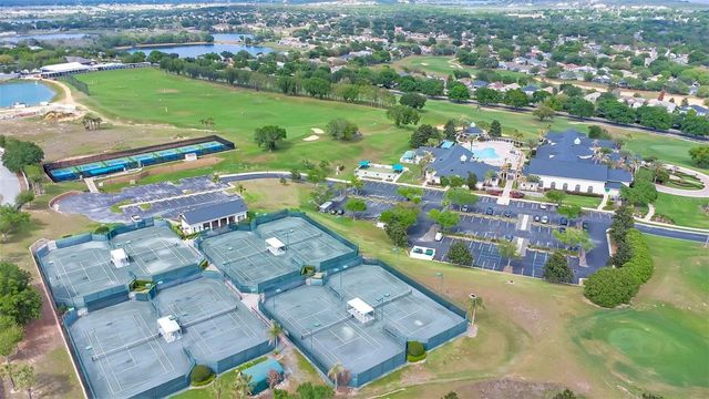 2197 CALEDONIAN STREET, Clermont, FL 34711