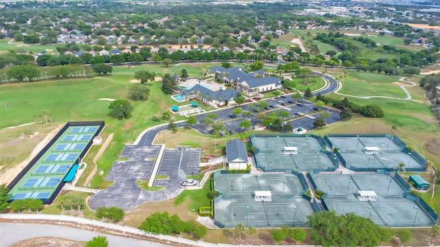 2197 CALEDONIAN STREET, Clermont, FL 34711