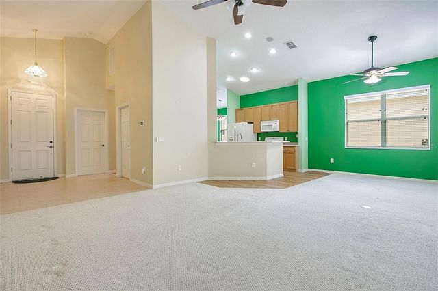 2197 CALEDONIAN STREET, Clermont, FL 34711