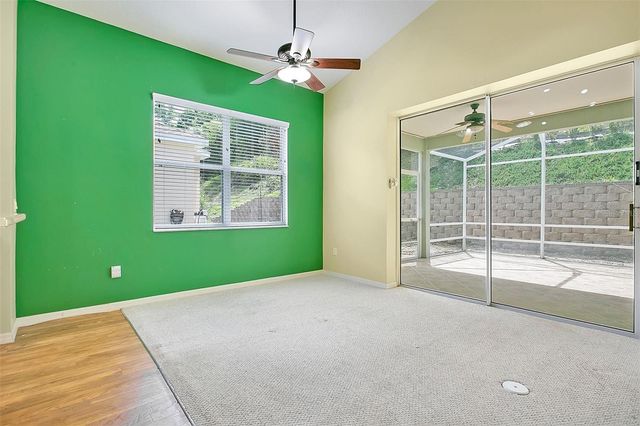 2197 CALEDONIAN STREET, Clermont, FL 34711