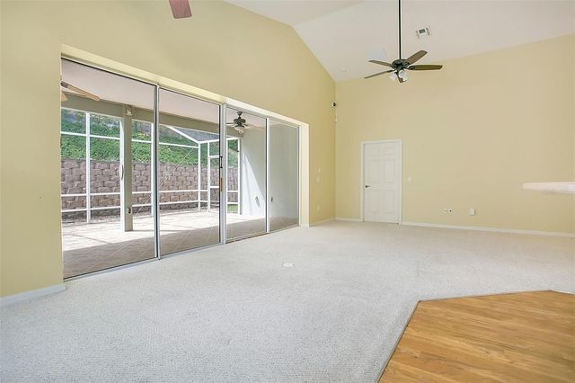 2197 CALEDONIAN STREET, Clermont, FL 34711