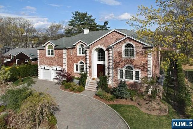 417 N Woodland Street, Englewood, NJ 07631
