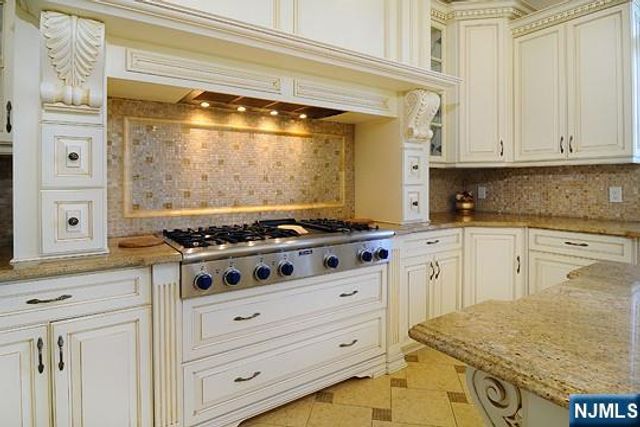 417 N Woodland Street, Englewood, NJ 07631