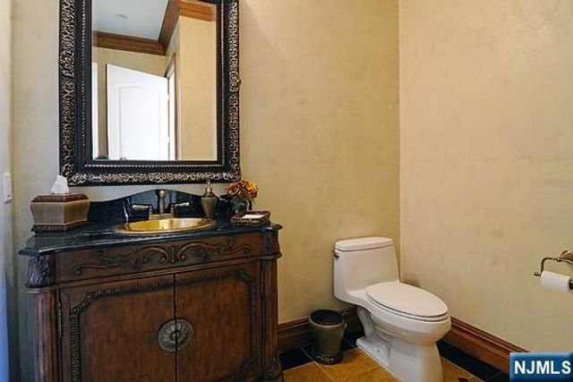417 N Woodland Street, Englewood, NJ 07631