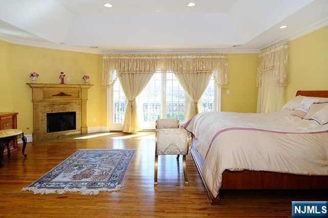 417 N Woodland Street, Englewood, NJ 07631