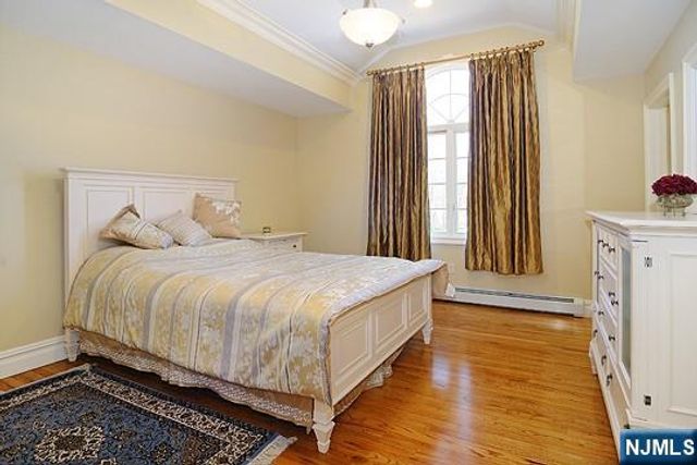 417 N Woodland Street, Englewood, NJ 07631