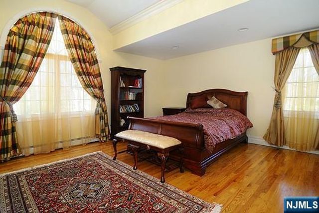 417 N Woodland Street, Englewood, NJ 07631