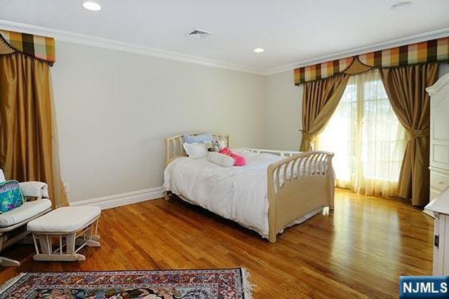 417 N Woodland Street, Englewood, NJ 07631