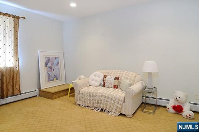 417 N Woodland Street, Englewood, NJ 07631