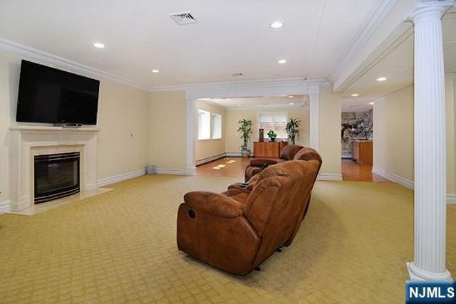 417 N Woodland Street, Englewood, NJ 07631