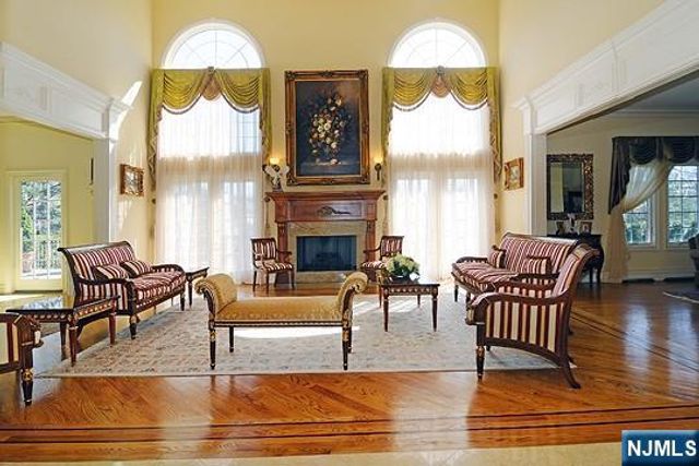 417 N Woodland Street, Englewood, NJ 07631