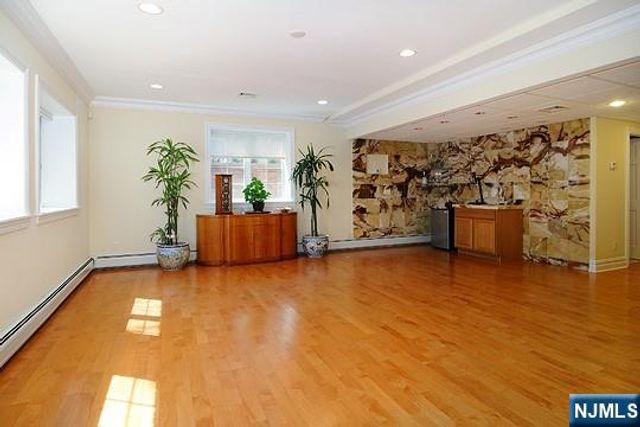 417 N Woodland Street, Englewood, NJ 07631
