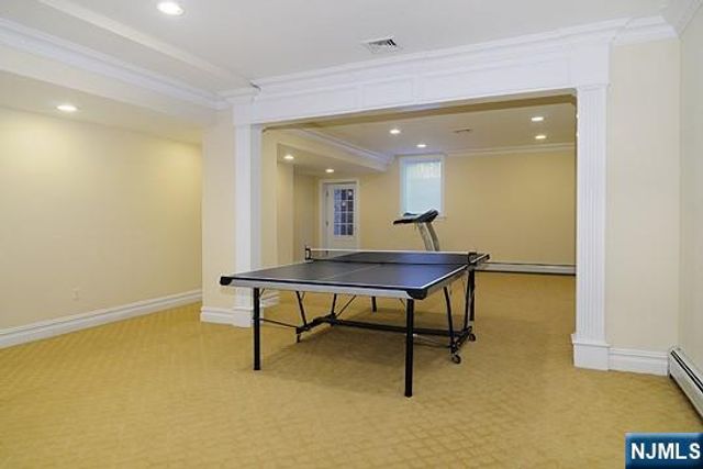 417 N Woodland Street, Englewood, NJ 07631