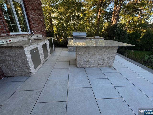 417 N Woodland Street, Englewood, NJ 07631