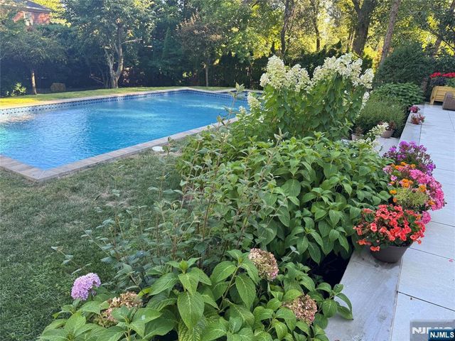 417 N Woodland Street, Englewood, NJ 07631