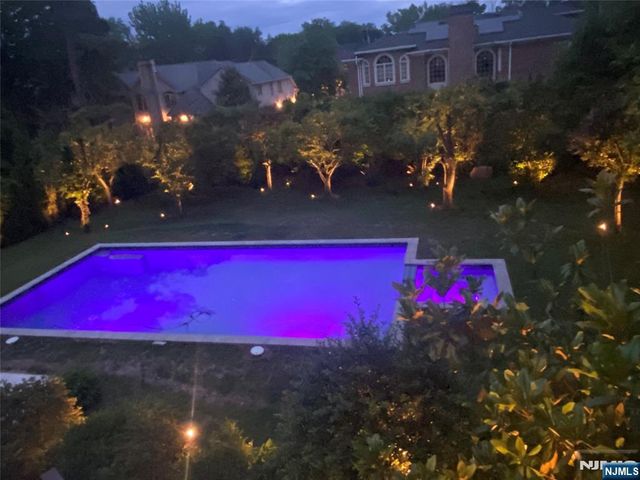 417 N Woodland Street, Englewood, NJ 07631
