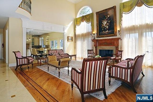 417 N Woodland Street, Englewood, NJ 07631