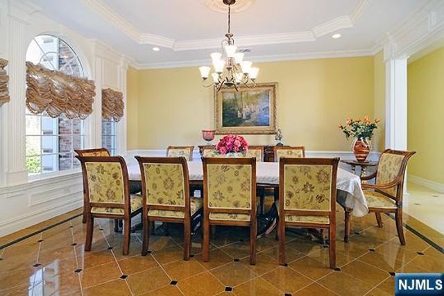 417 N Woodland Street, Englewood, NJ 07631