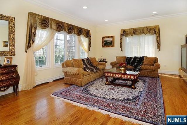 417 N Woodland Street, Englewood, NJ 07631