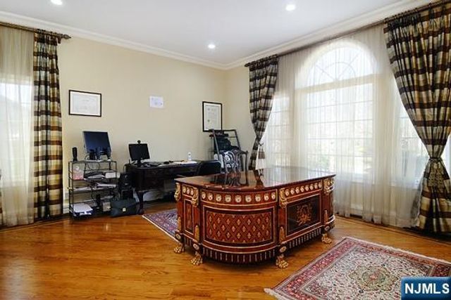 417 N Woodland Street, Englewood, NJ 07631