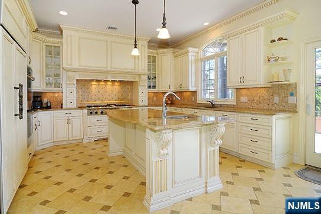 417 N Woodland Street, Englewood, NJ 07631