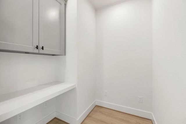 6326 Del Rio Street, Houston, TX 77021